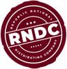 RNDC_New_Logo_Circle_Red