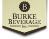 burkbeverage