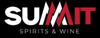 summit wine and spirits